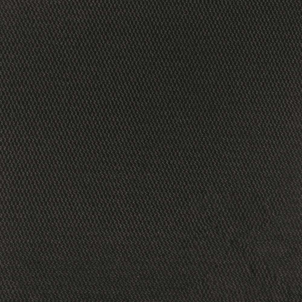 Coaster -  Rodman Motion Glider Recliner - 601883 veiw 5