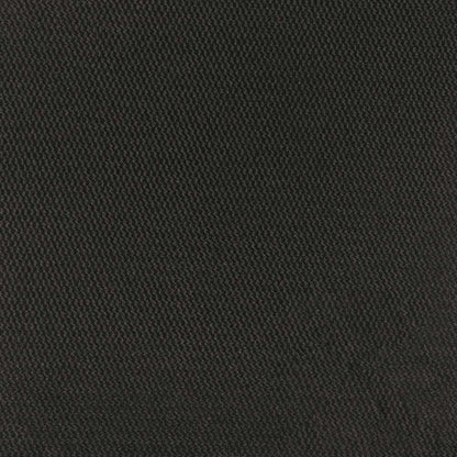 Coaster -  Rodman Motion Glider Recliner - 601883 veiw 5