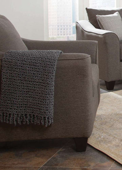 Coaster -  Salizar Chair - 506023 veiw 1