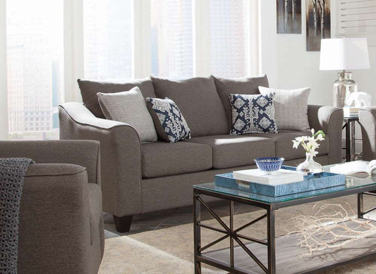 Coaster -  Salizar Sofa - 506021 veiw 1
