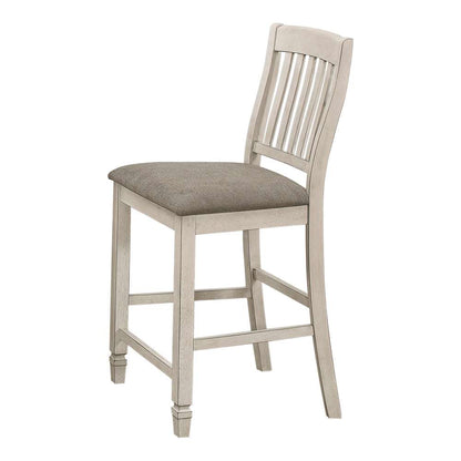 Coaster - Sarasota Counter Ht Chair - 192819 (Set of 2) veiw 1