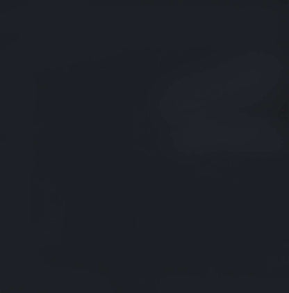 Coaster - Haidera  Screen - 901632 veiw 2