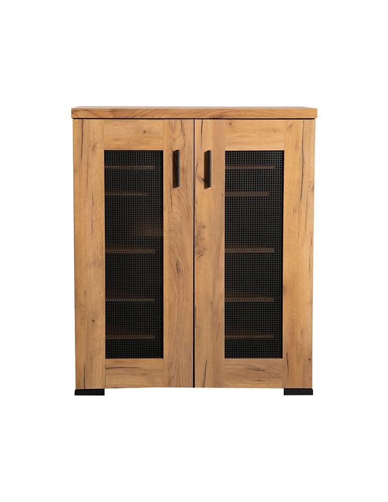 Coaster - Bristol  Shoe Cabinet - 951107 veiw 1