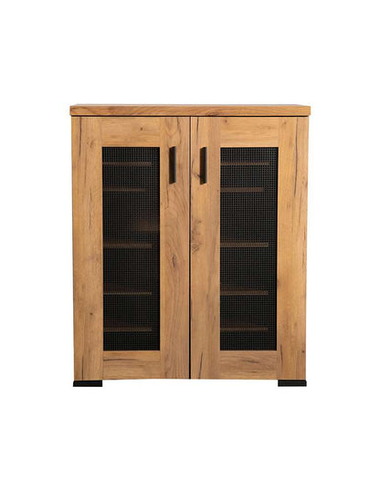 Coaster - Bristol  Shoe Cabinet - 951107 veiw 1