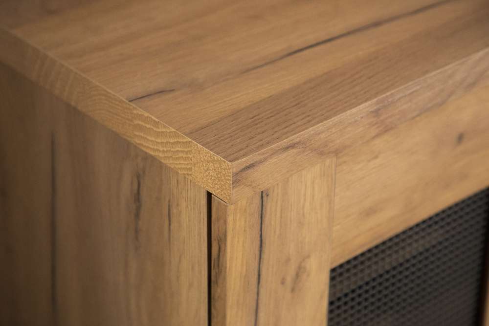 Coaster - Bristol  Shoe Cabinet - 951107 veiw 2