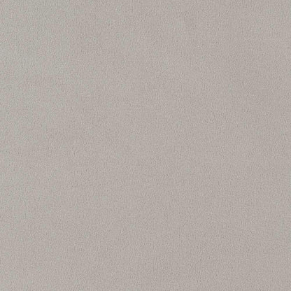 Coaster - Alana Side Chair - 115182 (Set of 2) veiw 3