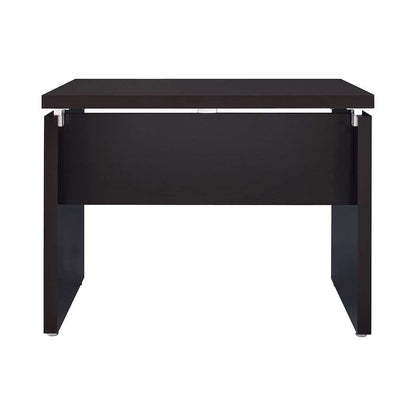 Coaster -  Skylar Desk Return - 800892 veiw 1