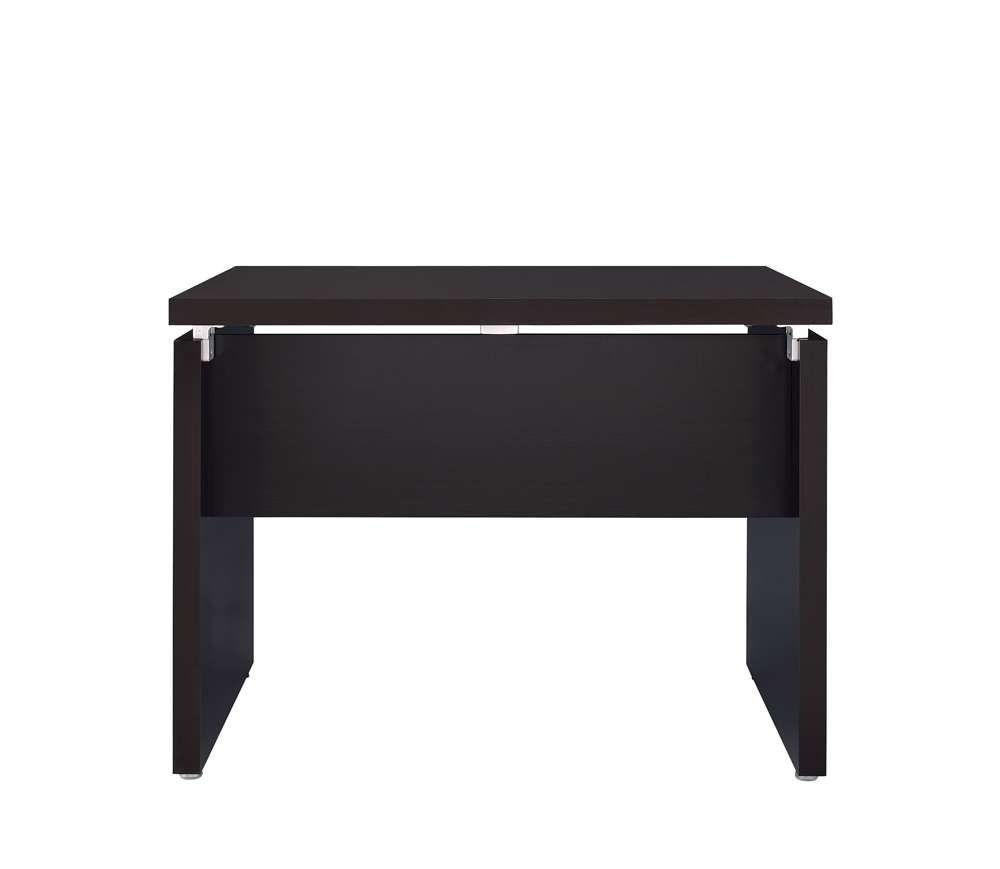 Coaster -  Skylar Desk Return - 800892 veiw 3