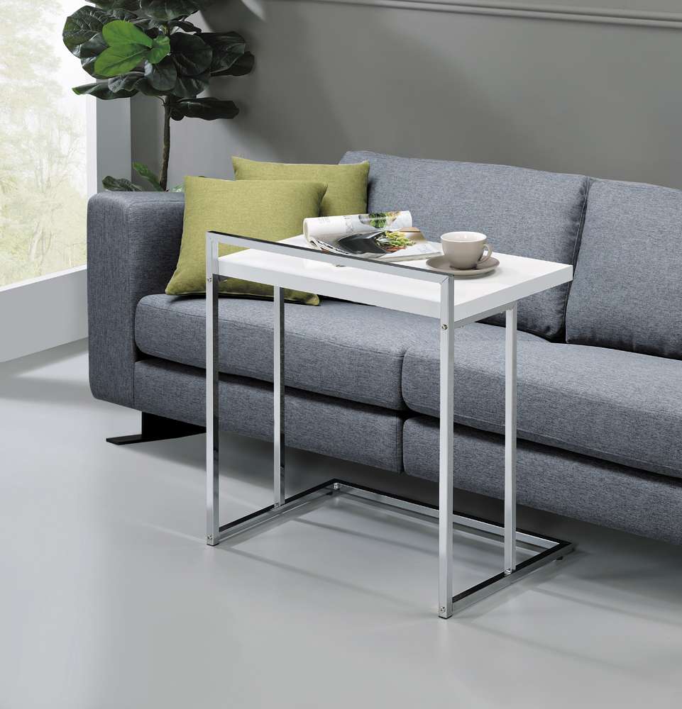 Coaster - Dani  Snack Table - 936118 veiw 1