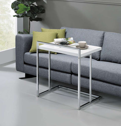Coaster - Dani  Snack Table - 936118 veiw 1