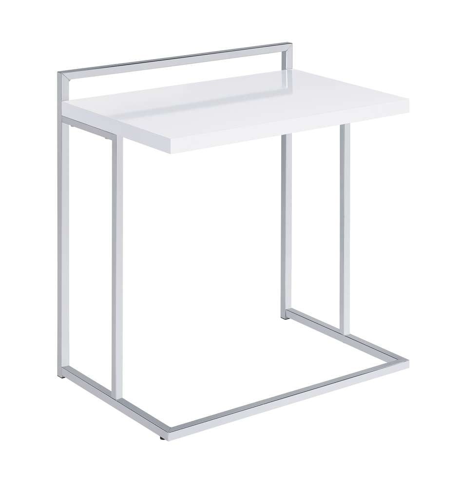 Coaster - Dani  Snack Table - 936118 veiw 2