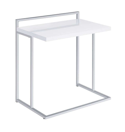 Coaster - Dani  Snack Table - 936118 veiw 2