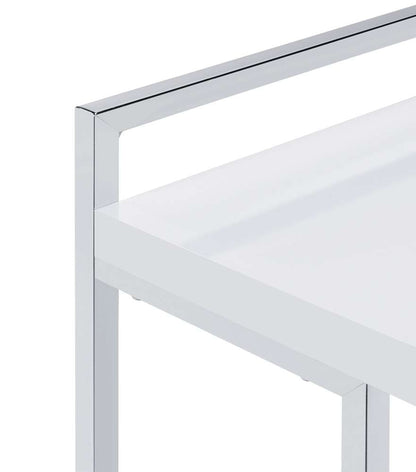 Coaster - Dani  Snack Table - 936118 veiw 3
