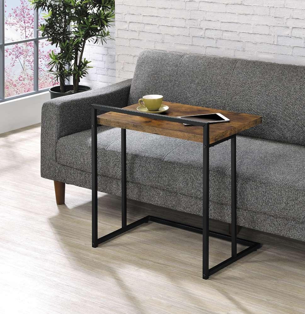 Coaster - Dani  Snack Table - 936122 veiw 1
