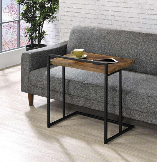 Coaster - Dani  Snack Table - 936122 veiw 1