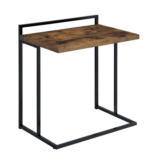 Coaster - Dani  Snack Table - 936122 veiw 2