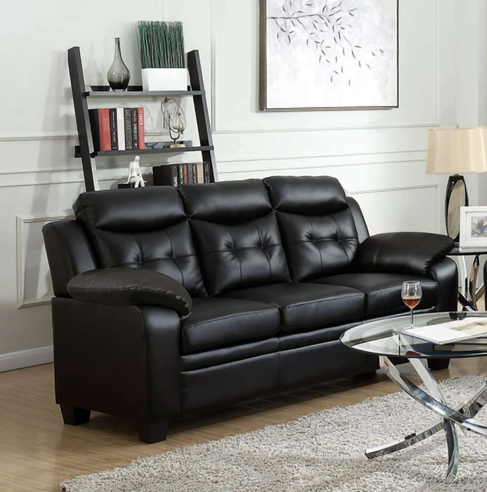 Coaster - Finley  Sofa - 506551 veiw 1