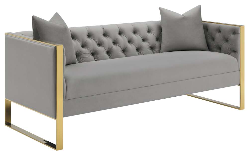 Coaster - Eastbrook  Sofa - 509111 veiw 1