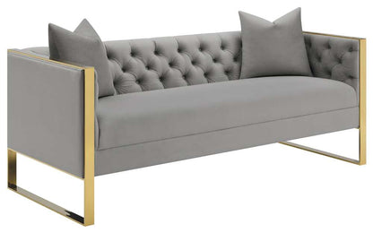 Coaster - Eastbrook  Sofa - 509111 veiw 1