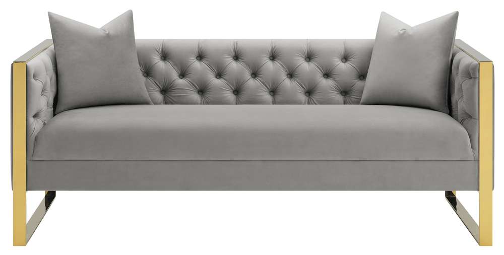 Coaster - Eastbrook  Sofa - 509111 veiw 2