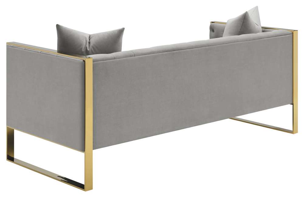 Coaster - Eastbrook  Sofa - 509111 veiw 4