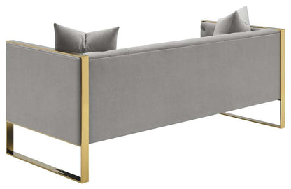 Coaster - Eastbrook  Sofa - 509111 veiw 4