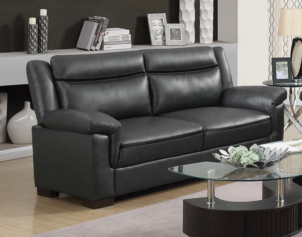 Coaster - Arabella  Sofa - 506591 veiw 1