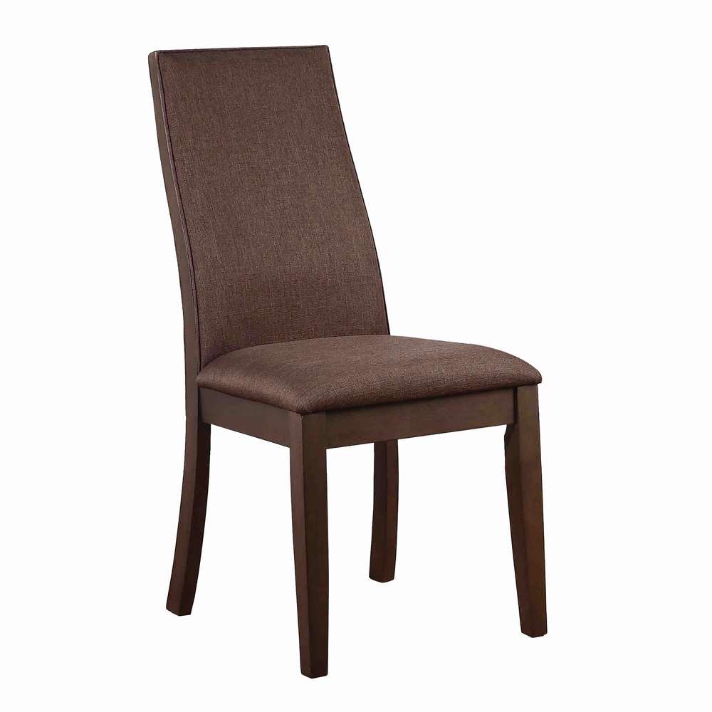 Coaster - Spring Creek Dining Chair - 106582 (Set of 2) veiw 1