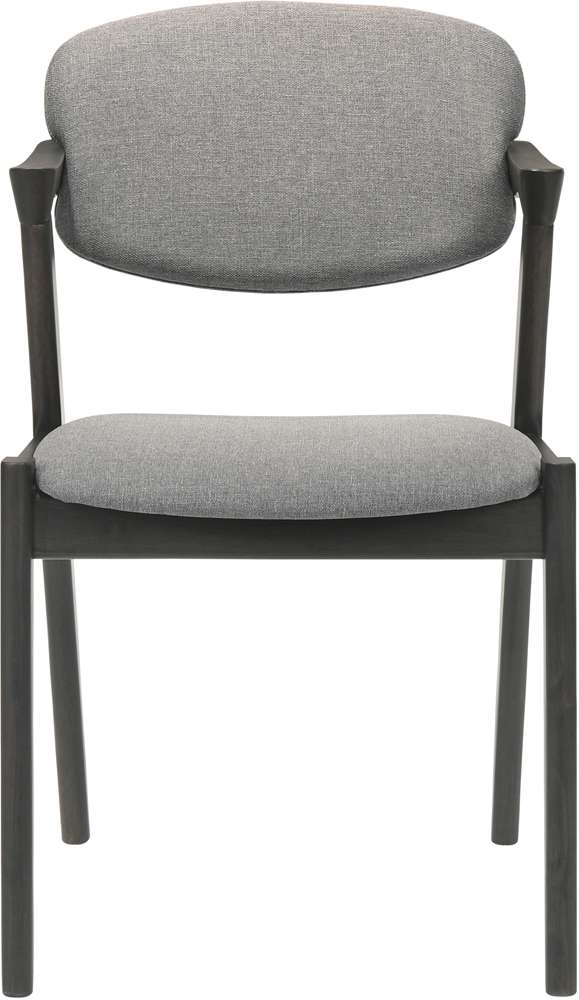 Coaster - Stevie Side Chair - 115112 (Set of 2) veiw 2