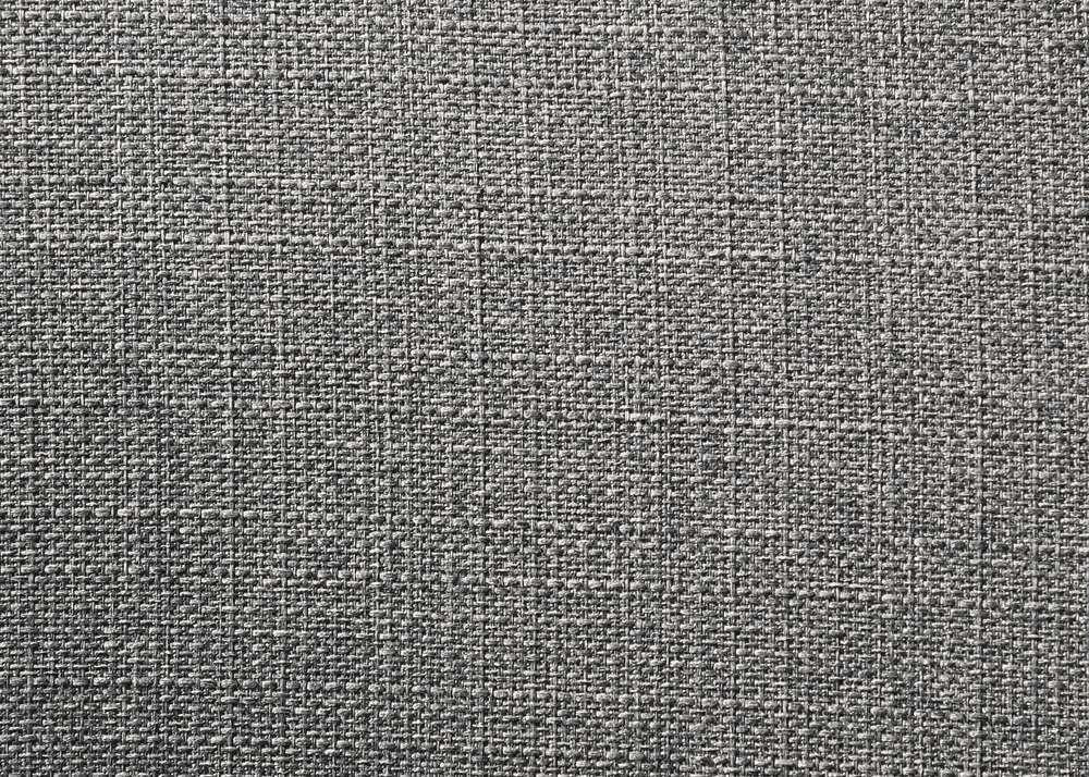 Coaster - Stevie Side Chair - 115112 (Set of 2) veiw 4