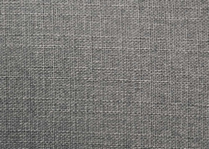 Coaster - Stevie Side Chair - 115112 (Set of 2) veiw 4