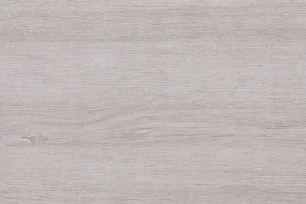 Coaster -  Stillwood Bedroom Set - 223281Q-S4 veiw 2
