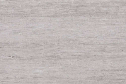 Coaster -  Stillwood Bedroom Set - 223281Q-S4 veiw 2