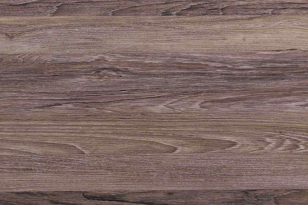 Coaster -  Stillwood Bedroom Set - 223281Q-S4 veiw 3