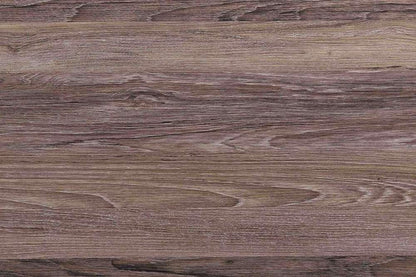 Coaster -  Stillwood Bedroom Set - 223281Q-S4 veiw 3