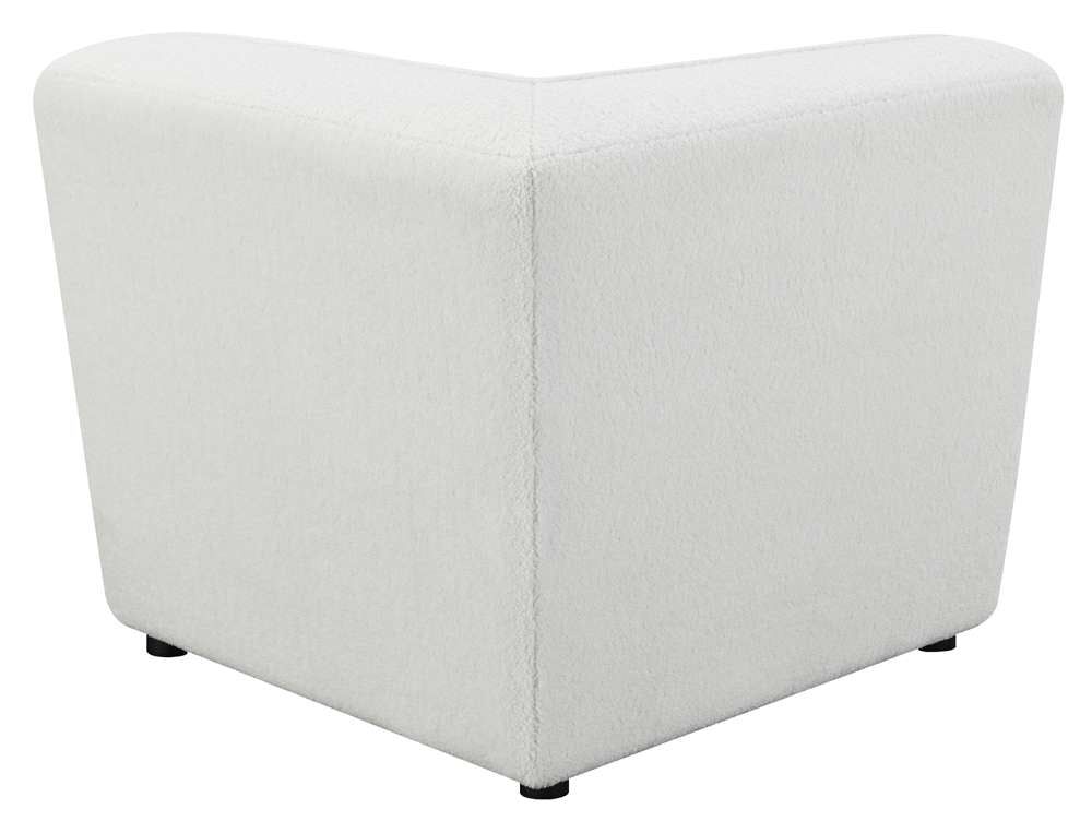 Coaster -  Sunny Corner - 551622 veiw 4