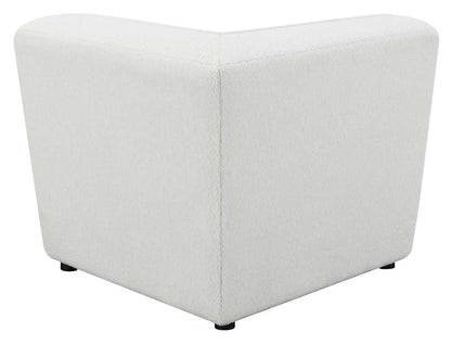 Coaster -  Sunny Corner - 551622 veiw 4