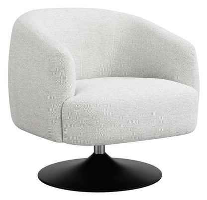 Coaster - Dave  Swivel Chair - 905739 veiw 1