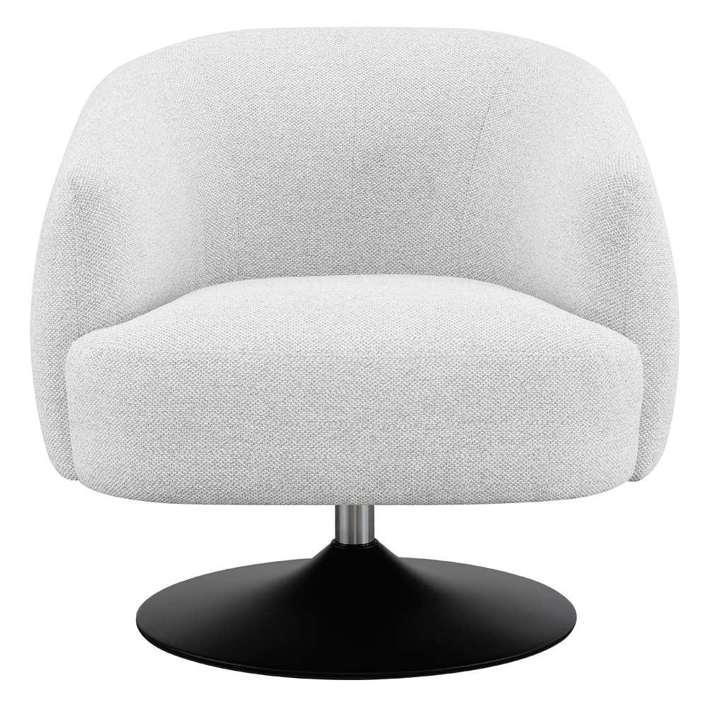 Coaster - Dave  Swivel Chair - 905739 veiw 2