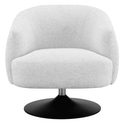 Coaster - Dave  Swivel Chair - 905739 veiw 2