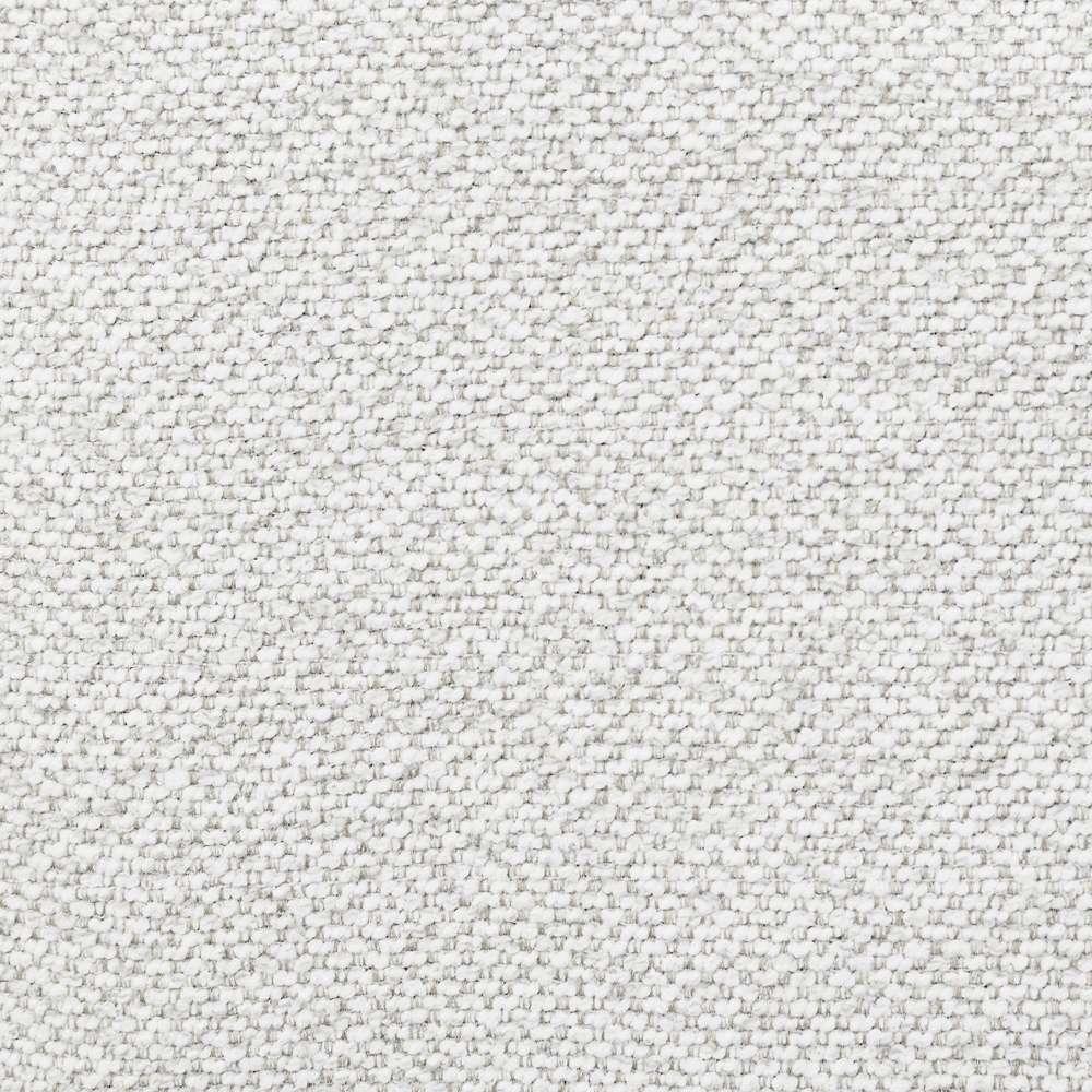 Coaster - Dave  Swivel Chair - 905739 veiw 3