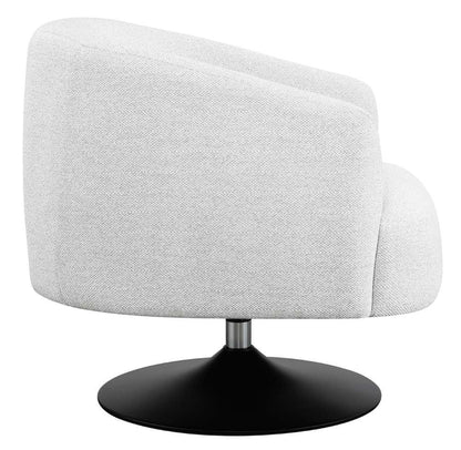 Coaster - Dave  Swivel Chair - 905739 veiw 4