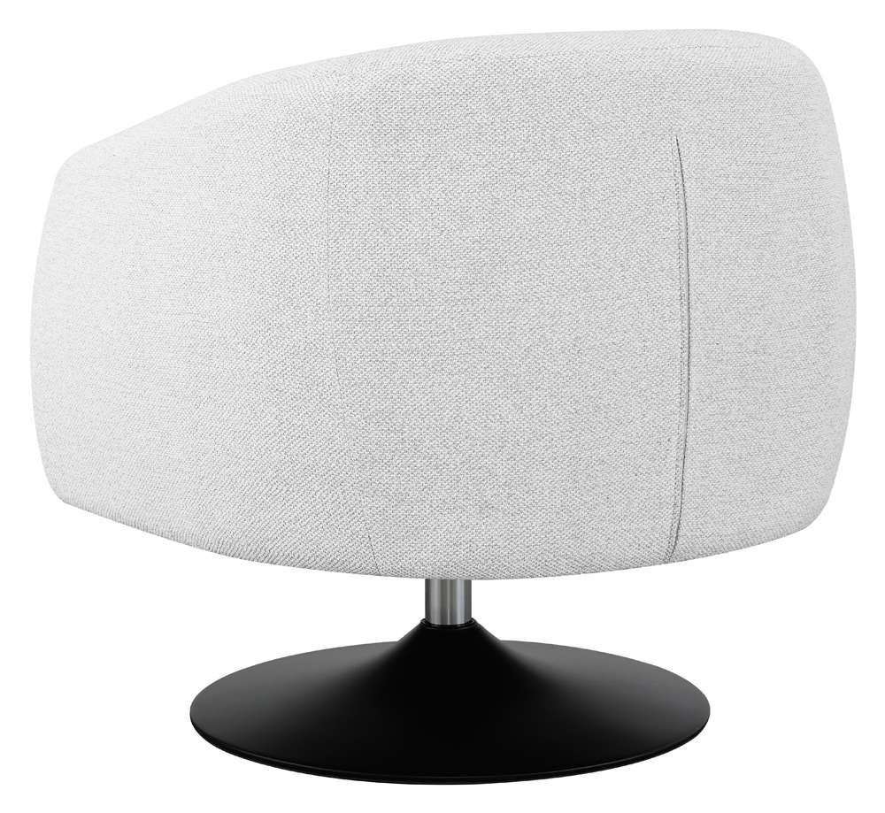 Coaster - Dave  Swivel Chair - 905739 veiw 5
