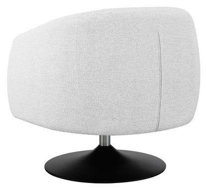 Coaster - Dave  Swivel Chair - 905739 veiw 5