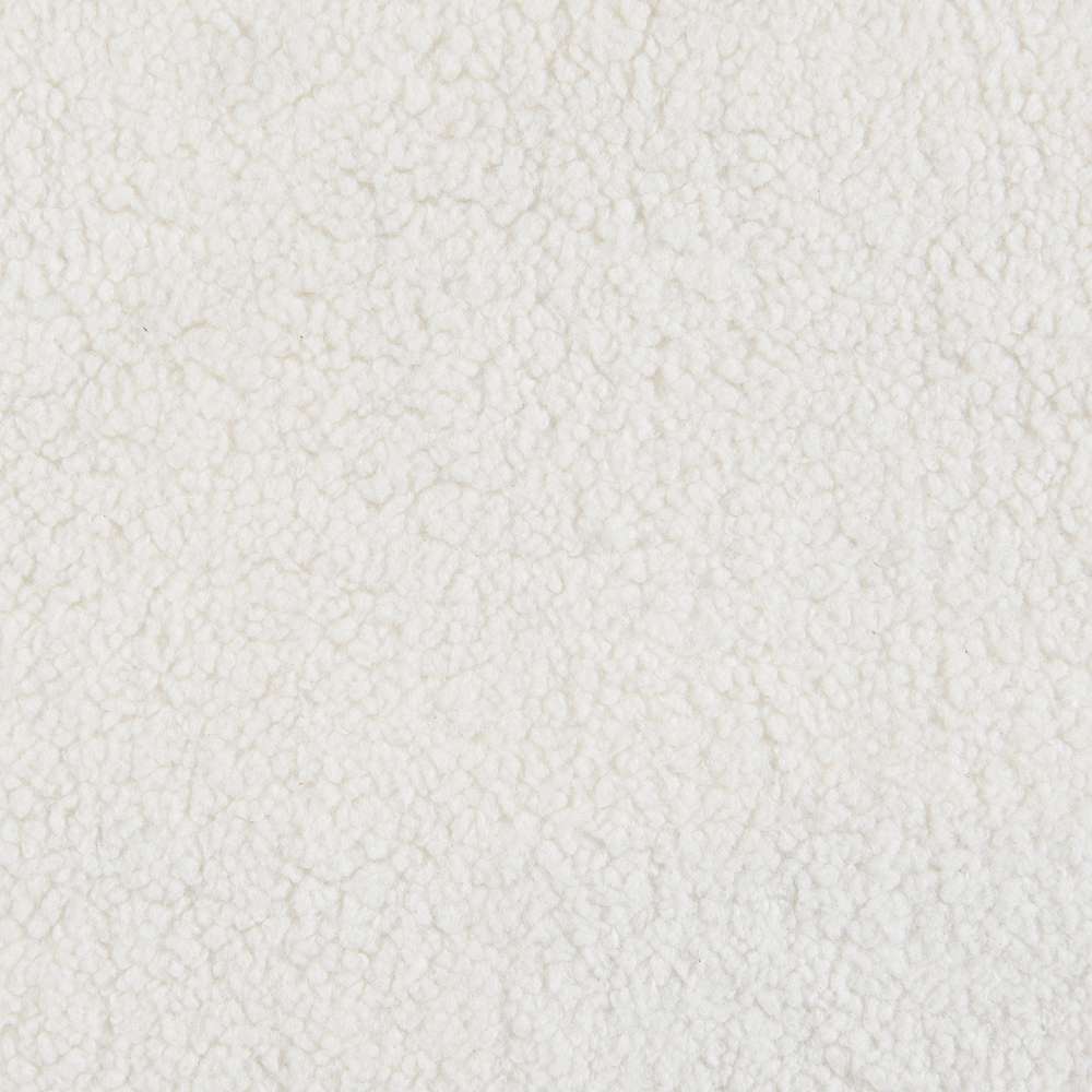 Coaster - Hudson  Swivel Chair - 905726 veiw 4