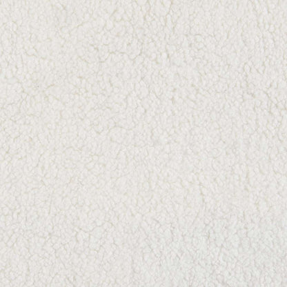 Coaster - Hudson  Swivel Chair - 905726 veiw 4