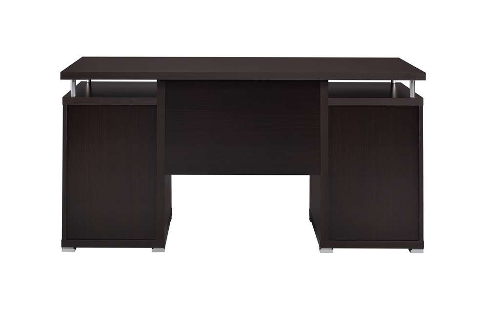 Coaster -  Tracy Desk Office Desk - 800107 veiw 5