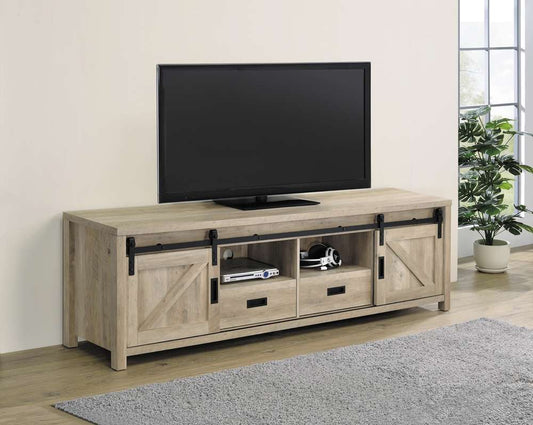 Coaster - Madra  Tv Console - 736263 veiw 1