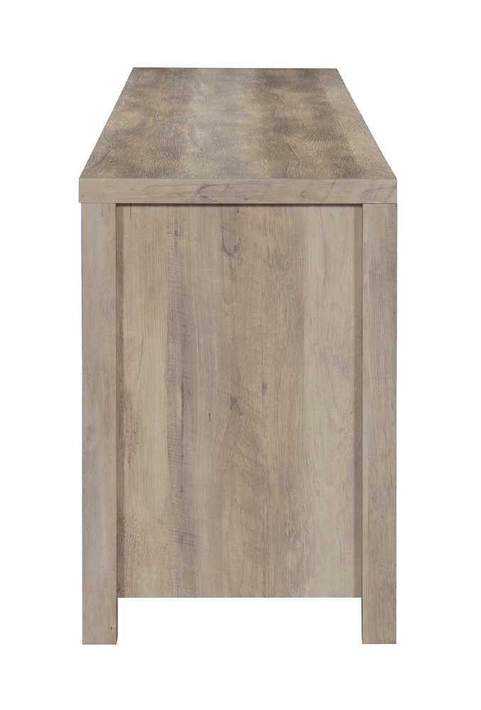 Coaster - Madra  Tv Console - 736263 veiw 5