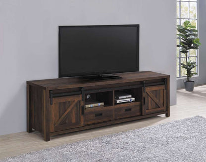 Coaster - Madra  Tv Console - 736273 veiw 1